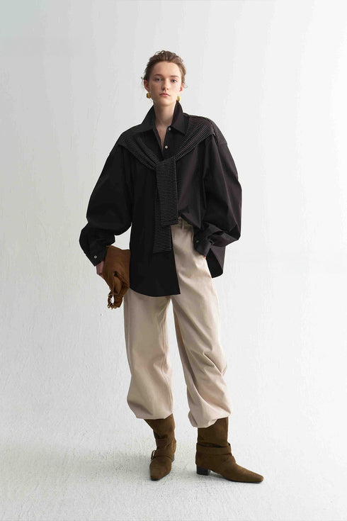 7697b7a5-b182-4b78-9068-092dfac8a0e2