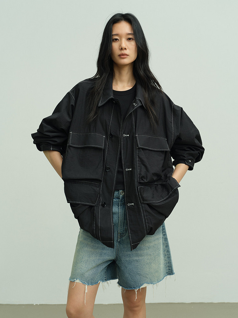 9b07356a-f05f-4713-a6a4-21a3466b0373