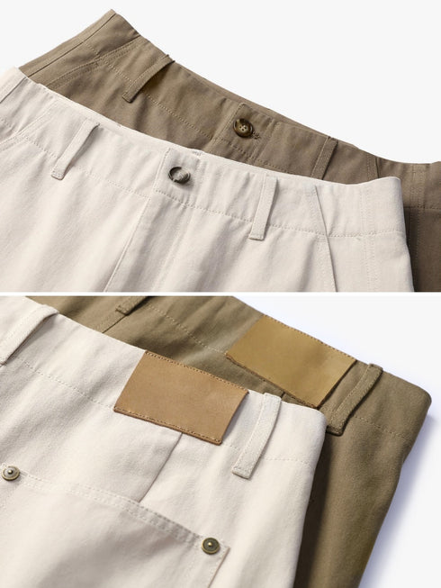 7d03f555-9325-452a-8392-875e1c4d99b2