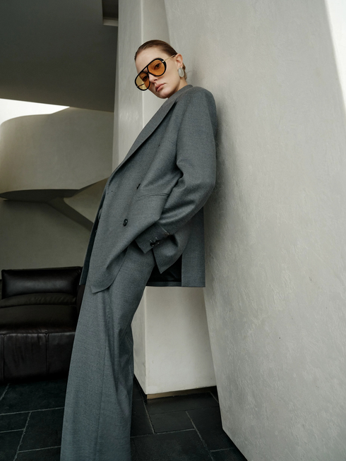 1e0d1708-af97-4850-8f61-074e486053ac