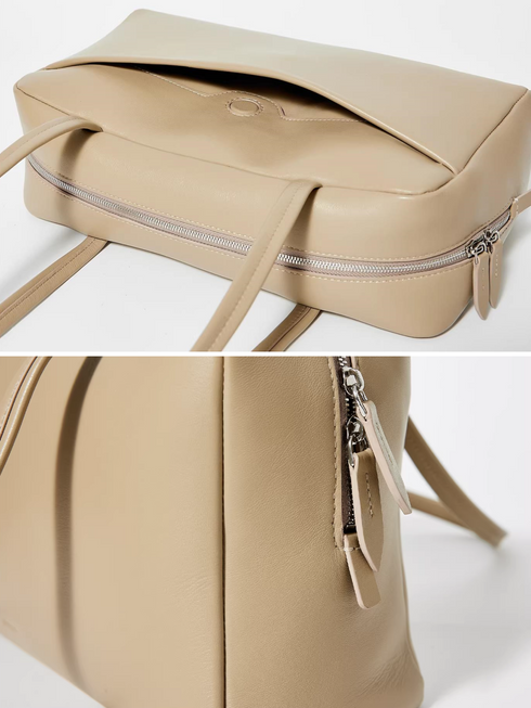 4f654c13-9231-4bd4-9aec-b7681bede913