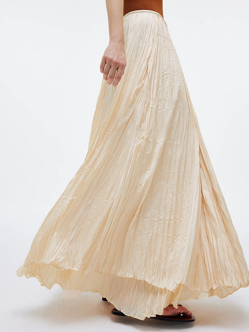 9fc3d65c-735b-46ed-b377-7ff7ab4c155f