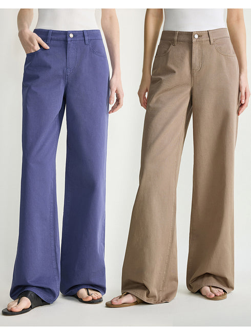 c031fd47-a3f3-4075-a88e-d764bafdfb07