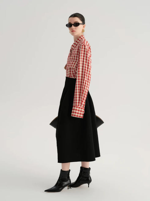 4f1afa5f-b9fc-48fe-b51b-691947e8e1a9