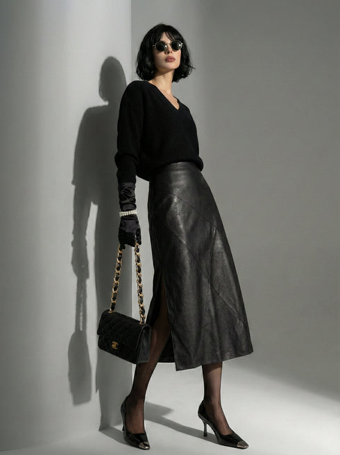 6c8f0224-f4b3-445d-9f8a-71a9b041ff7a