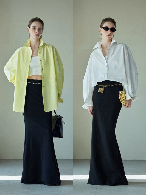 67ca2d8b-324f-46c5-8940-6b335864f68f