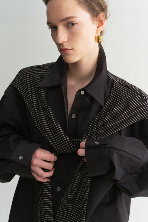 f1bcddcf-b5dd-4801-8e80-014810df19c1