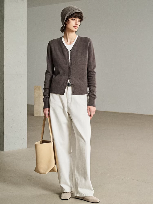 b400d8a9-5f9c-4353-946b-9a2bf490f520