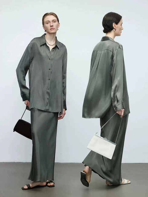 df191a02-0056-4ea6-a2dd-946d1bbf55b4