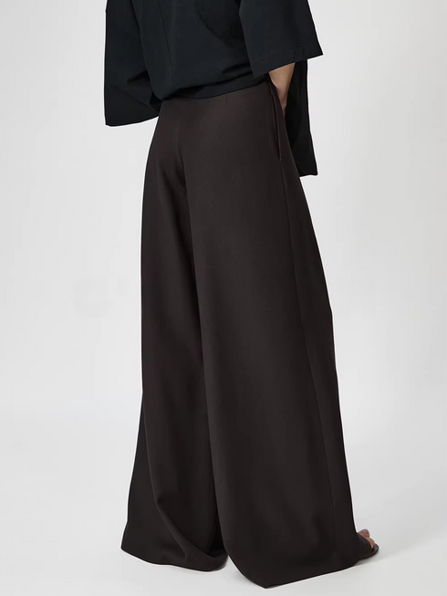 1d4b90b0-ec3d-4876-82d8-82873eb34c9f