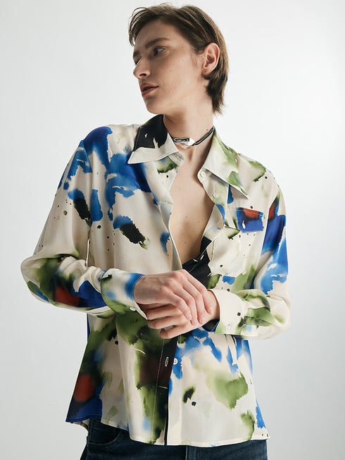 9030e718-94b5-4fed-9ae6-69b1b3a56e92