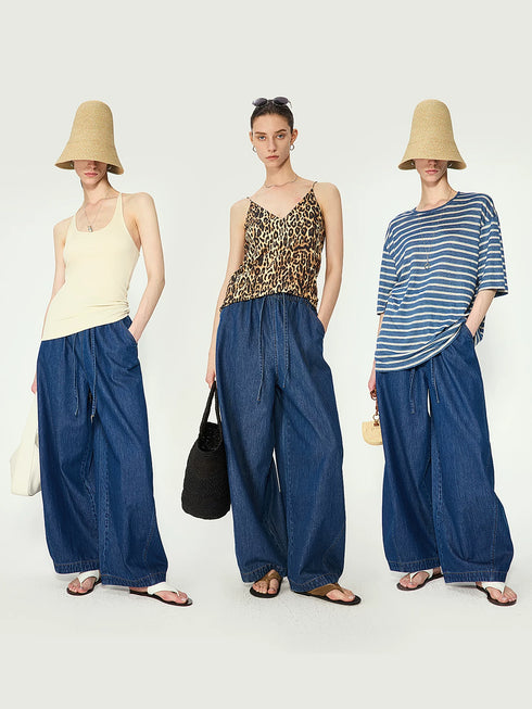 27f4d017-adde-4f75-9dfa-ecc725989e39