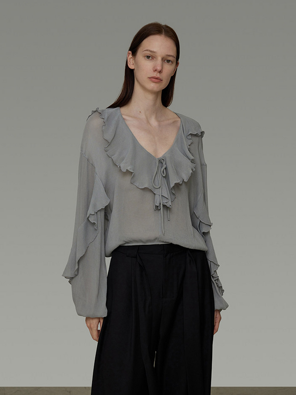 e2d406e8-9422-4fd8-b2f4-31fa3b6d3c90