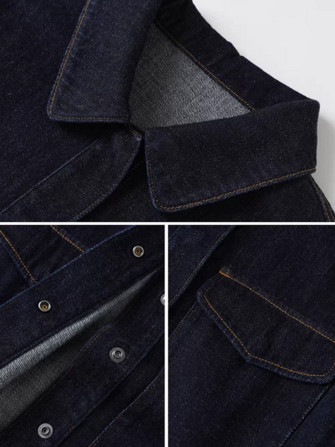 5c6cc800-ec92-49af-9138-62adbbd81e94