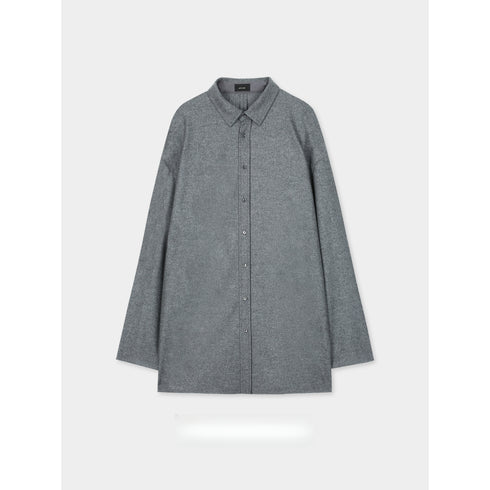 6335377a-cb4a-4b15-b87e-72720fa6d4ff