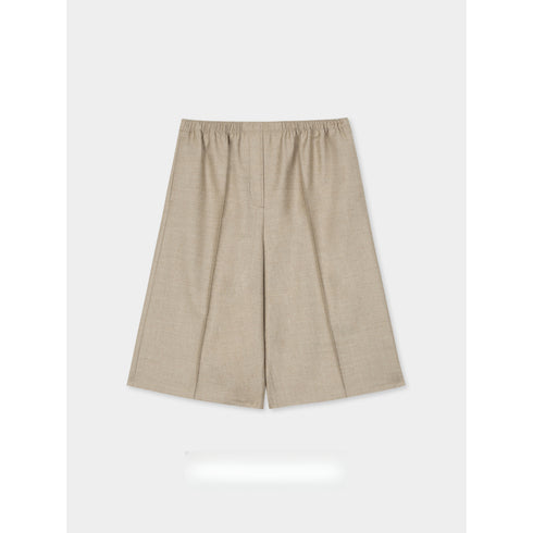 2a607271-75b6-4065-bf9f-15bf846a67a5