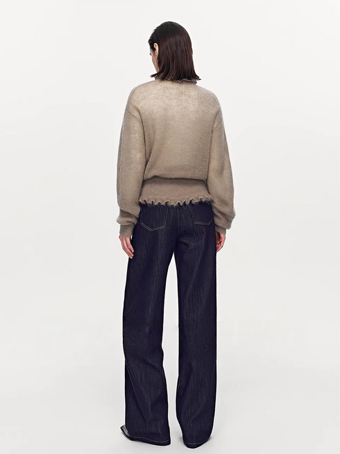 dd36ba6a-a01c-419c-b4a8-3225aaceef62