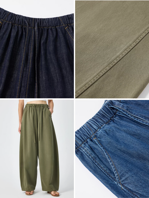 d899e8b7-5866-449a-b39e-b1cab26abac2