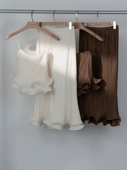 9f11372f-7c6a-4e0a-92aa-ae614e33a6f7