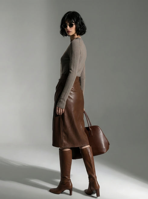 8008c73b-fe99-4b2c-895b-d4d6c83ebaad