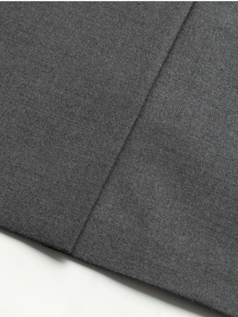 cdfc1859-8d1d-49a9-ab75-149eec82b37f