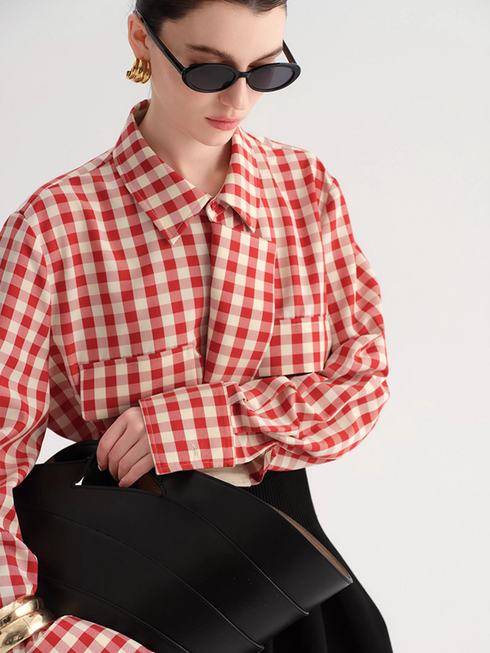 5d0965ba-3266-4ac8-9f19-d4e0a57cbd55