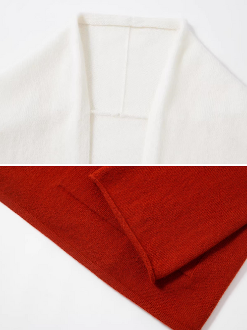 097385e6-7cb6-424c-a49e-b0176c244041