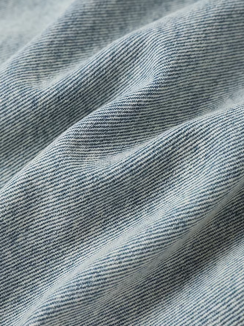 5c035285-7ec4-4b0a-9b45-98858a8c6403