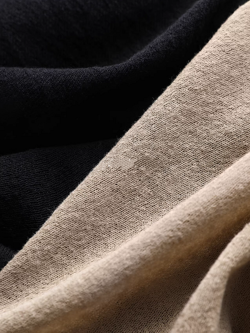 7d3944b4-da9e-4522-81dd-efb7b6e982c7