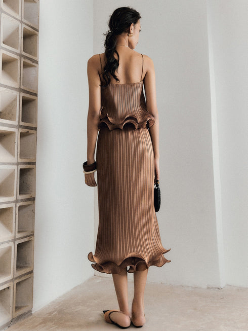 c1e323b5-e199-436e-a85f-7226dc9e8314