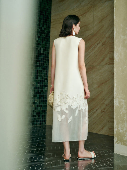 e89f1757-adf7-48c7-9233-ac0606888cea