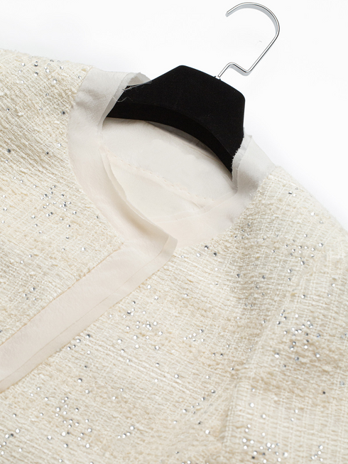 401837a3-4b6a-4e84-a67a-ad5d433739c7