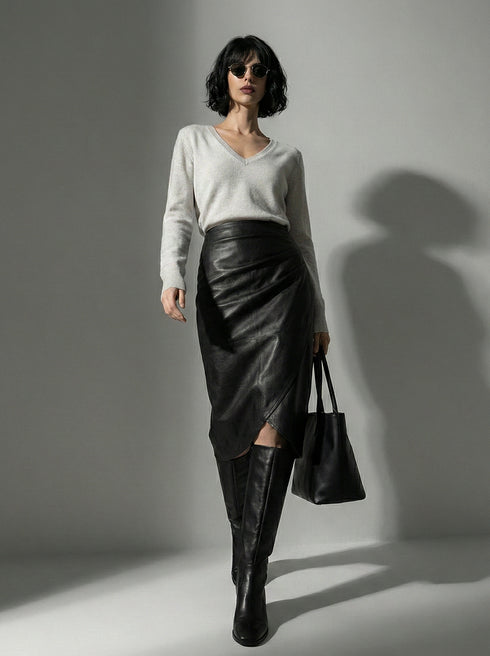 ac9c7f29-c2f9-4856-aba1-b040e5121938