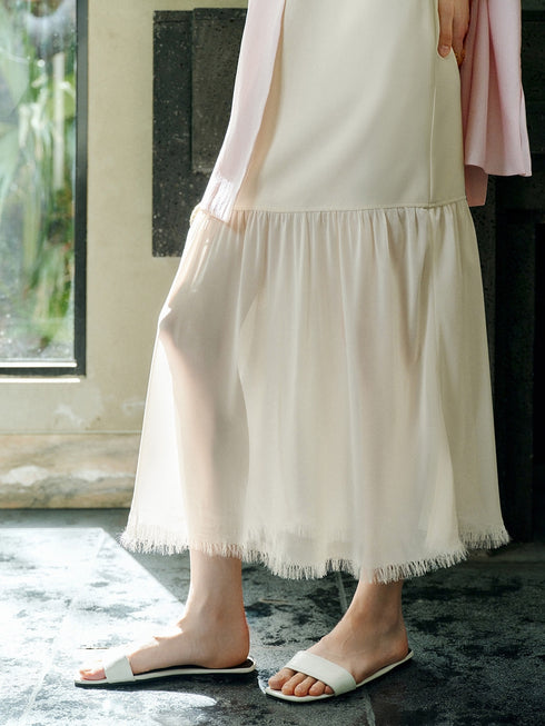 eddaff71-2fec-4dc2-b3ff-921bc6f38bfe