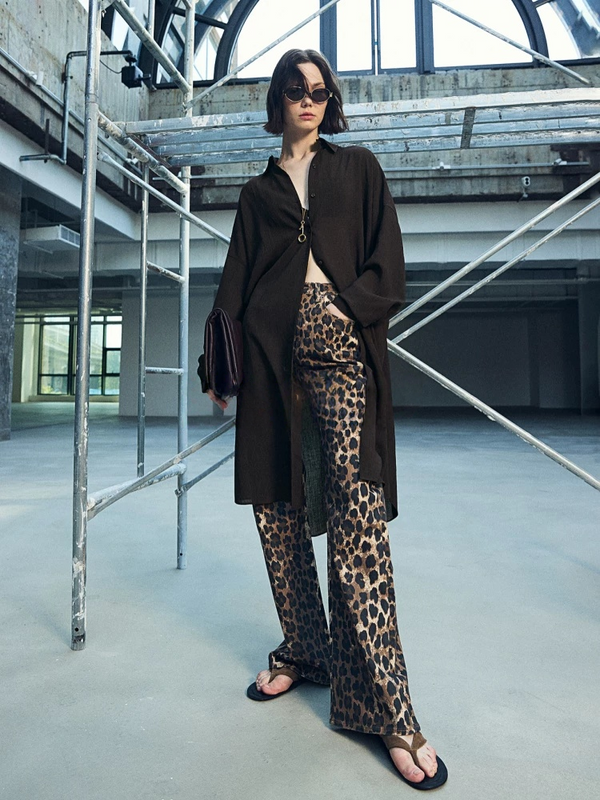 552a2161-da75-4fec-8600-849e9e960450