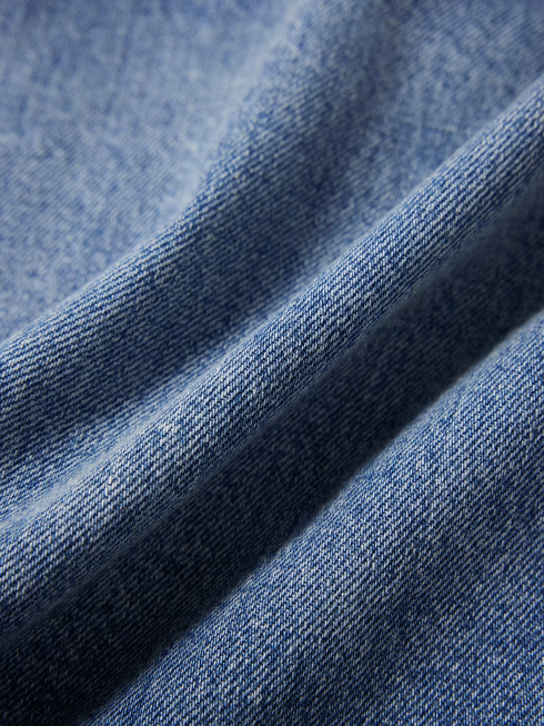 e186c680-f5d8-4a0f-b0c3-9481fd275d06