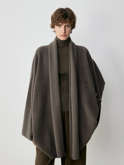 bff7ed98-7952-4e00-bf09-810748bfadae