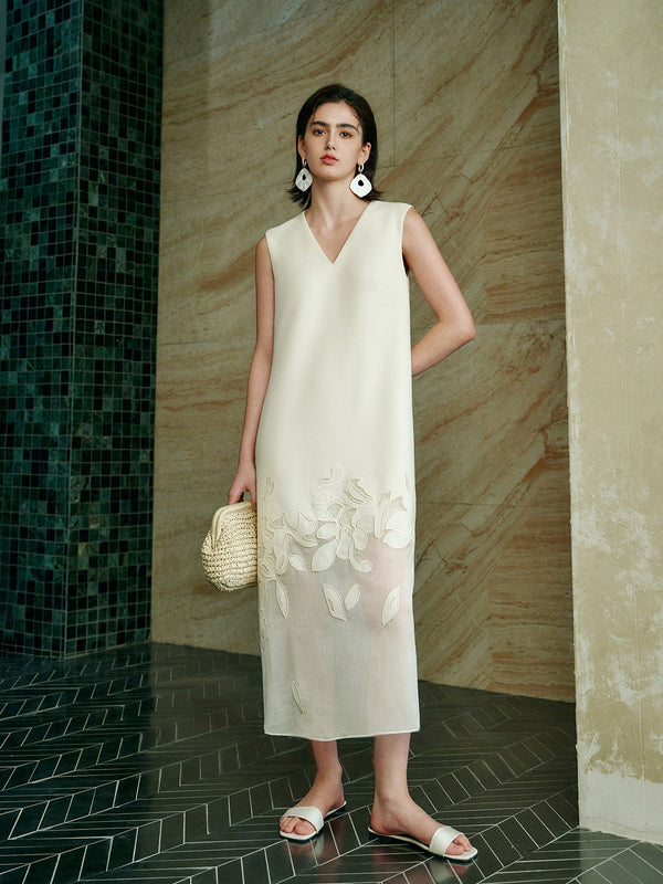 dcd3c8b9-e1f7-44c5-ab32-305940c040fe