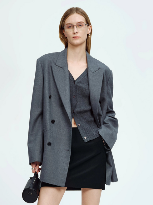 2faddcce-e15b-4adb-ba31-bd404eed73e5