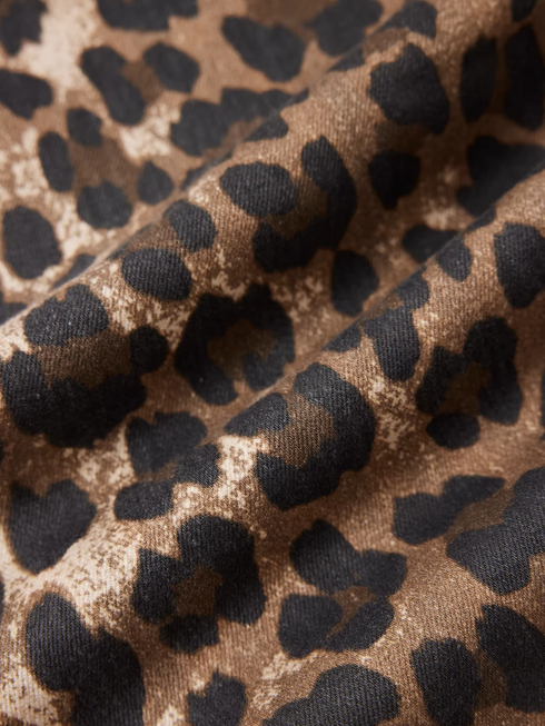 50a45490-8fd6-4401-9fa6-04e9dad586ca