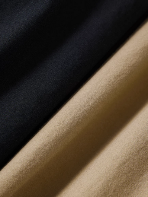 d019dff9-dc92-43d7-9e5d-6107e876030f