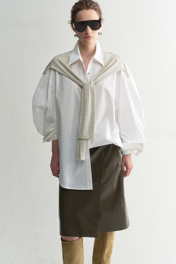 5fcd2126-64aa-4749-9561-c25ac372236b