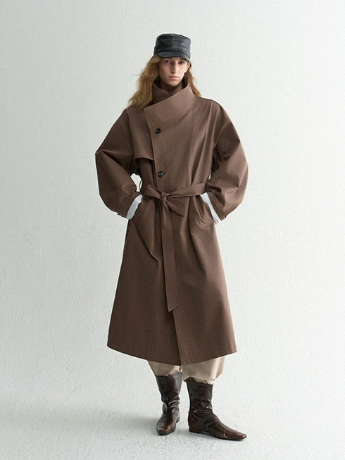 c9a40a16-45a6-462a-8e39-1d2533df5a82