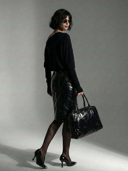 97c88310-e780-458d-810d-818aa2757012