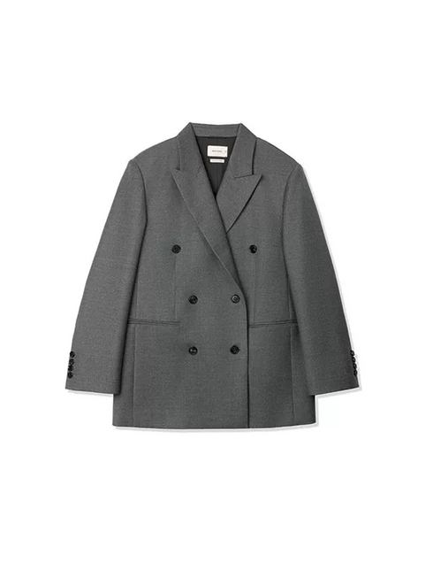 d4d1e454-0fe7-4002-9ffb-274e17ac5c9a