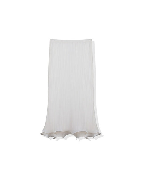 b357767d-a97a-43a0-adae-19769c648ebb