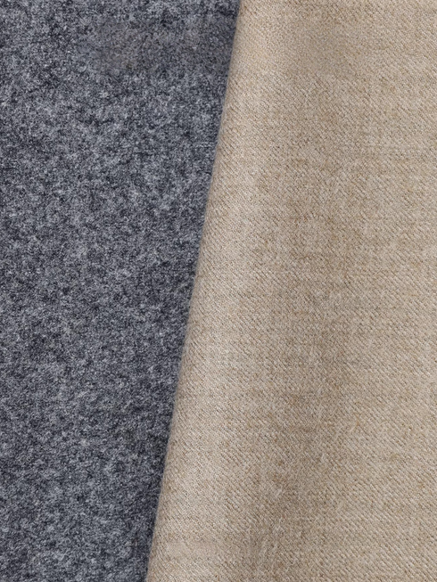 4359764a-6c93-4811-b441-9698a9599ffa