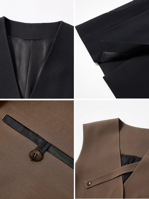 c72afe19-8567-454c-98af-b172bb4e271d