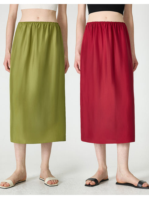 3ccc008a-63e4-40b7-9e76-c282f5c533d2