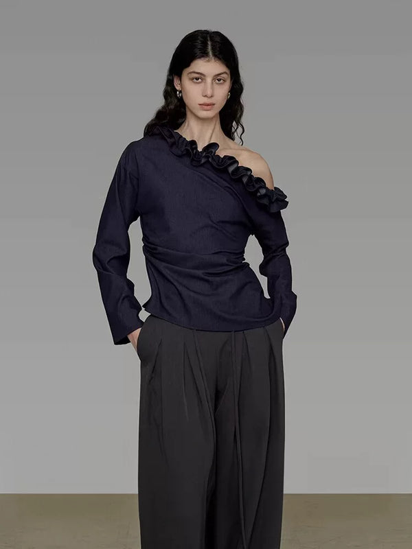 fb1ba0fd-42df-49aa-8ae4-9a26a9a13406